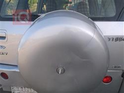 شێری T11 تیگۆ